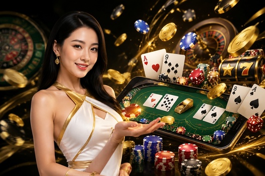 ck3666