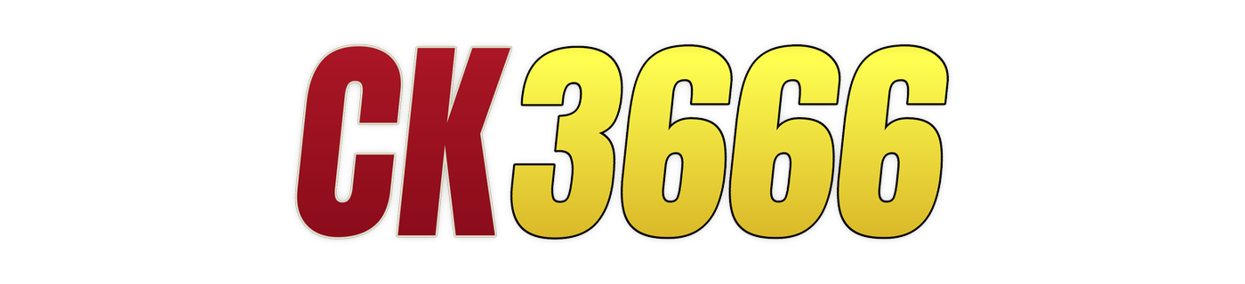 ck3666